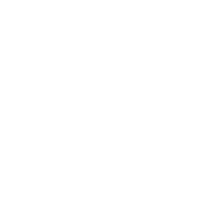 backtop