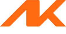 Neokey