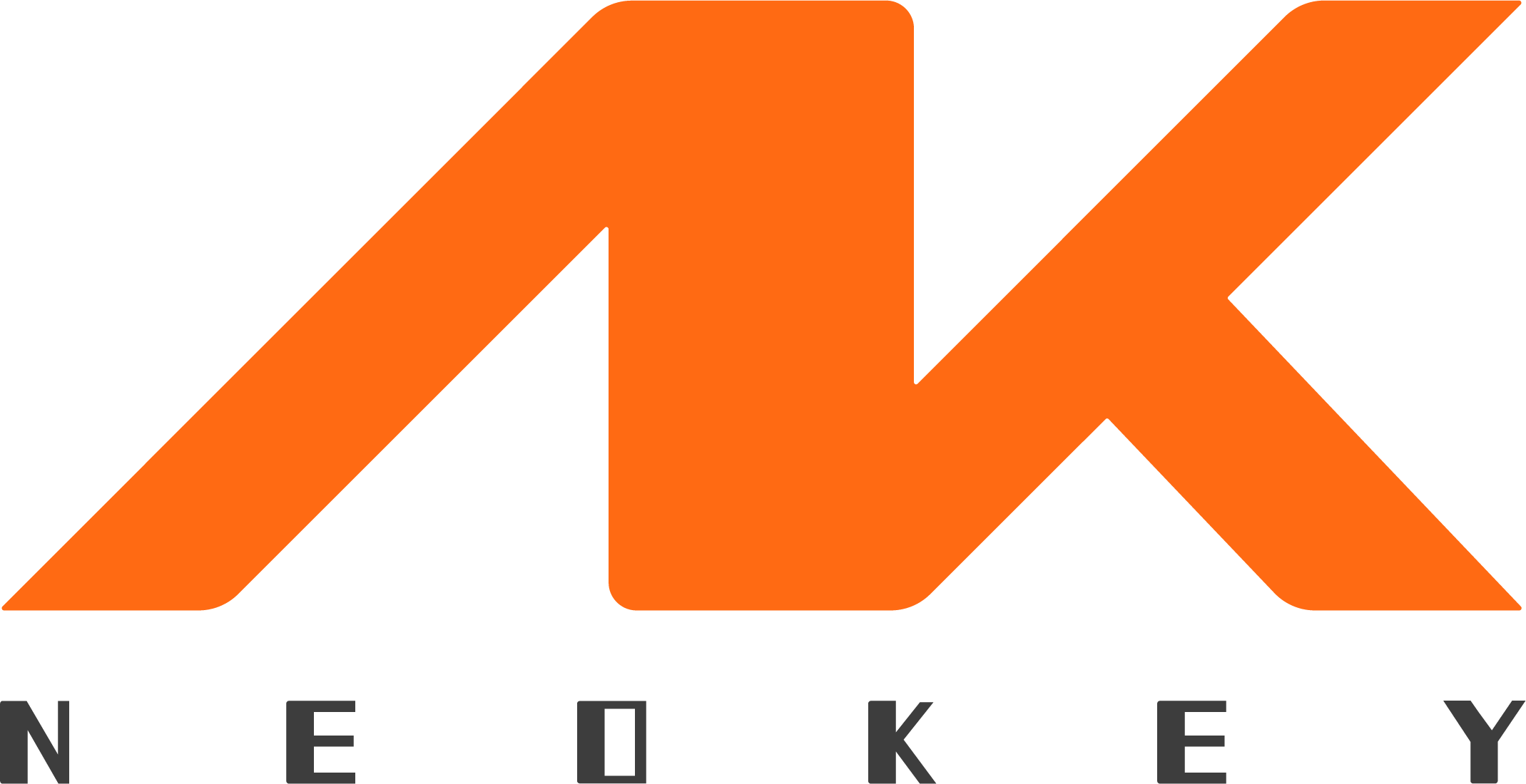 Neokey