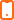 Remote Control Supported