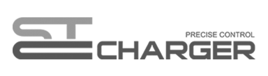 STC CHARGER
