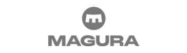 MAGURA