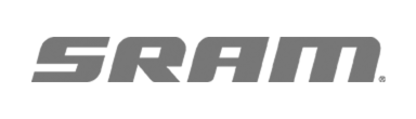 SRAM