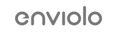 ENVIOLO