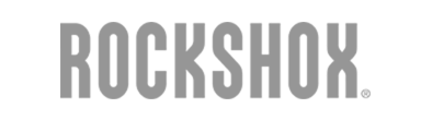 ROCKSHOX