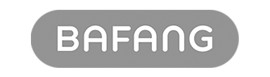 BAFANG