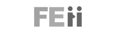 FEii