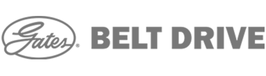 BELT DRIVE