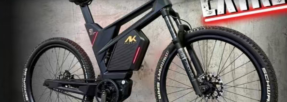 NEOKEY Through the Eyes of Experts